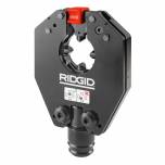 Пресс-инструмент