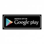 Видеодиагностика состояния трубопроводов