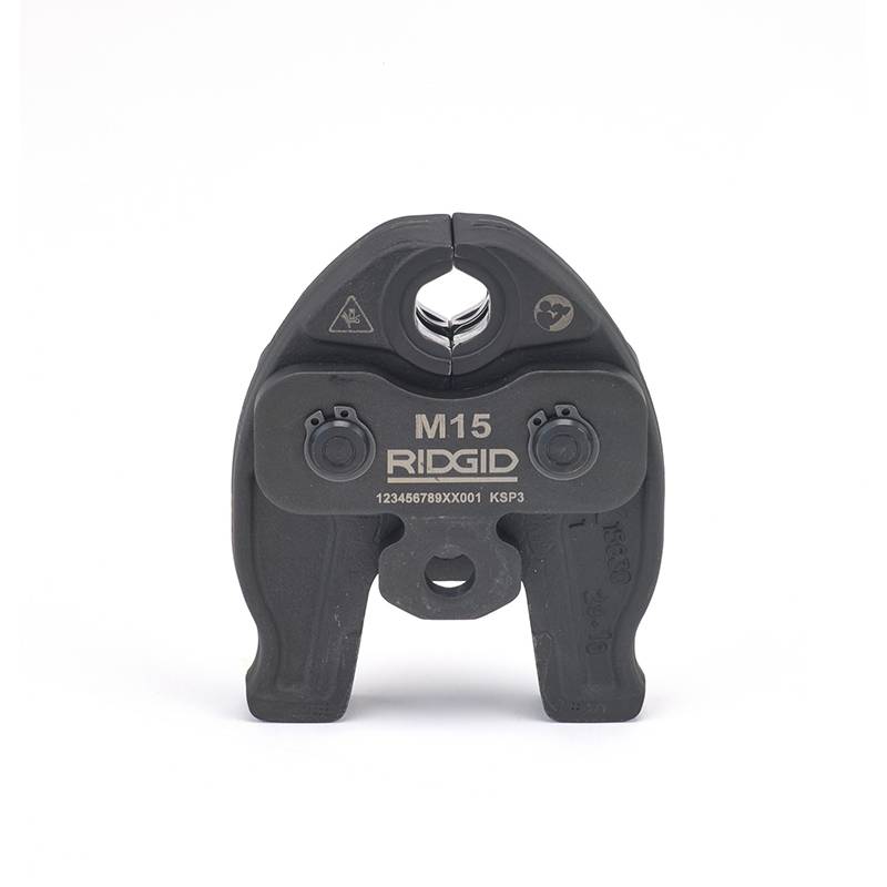 - M (19 KN)
