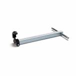 Трубные ключи