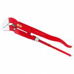 ������� �����