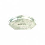 ����� �������, ����� ���������, �������� � �������� �������