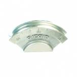 ����� �������, ����� ���������, �������� � �������� �������