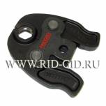 �����-����������