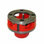 �������������� ���������� � ���������������