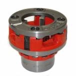 �������������� ���������� � ���������������