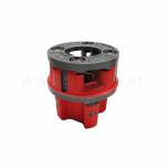 �������������� ���������� � ���������������