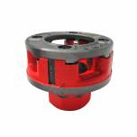 �������������� ���������� � ���������������