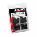 �������������� ���������� � ���������������