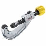 ��������� � ��������