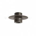 ��������� � ��������