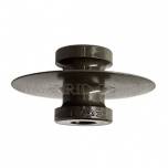 ��������� � ��������