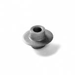 ��������� � ��������