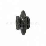 ��������� � ��������