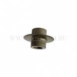 ��������� � ��������