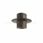 ��������� � ��������