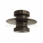 ��������� � ��������