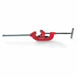 ��������� ��� �������� ���� � 1 ��� 3 �������� ��������