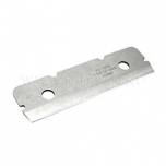 ��������� � ��������