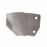 ������ ��� ����������