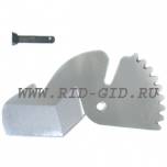 ��������� � ��������