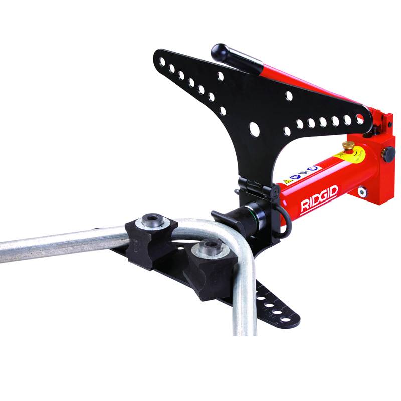 �������������� ��������� � ������� ���������