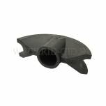 �������� �� ���� ��� ���������