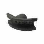 �������� �� ���� ��� ���������