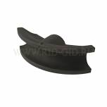 �������� �� ���� ��� ���������