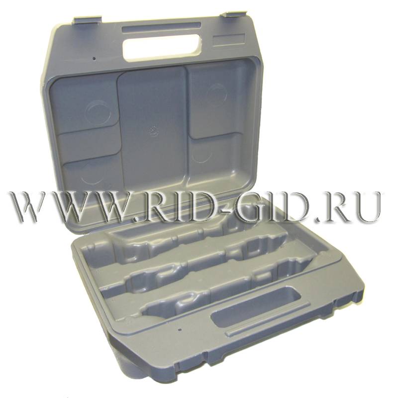 ����� � ����� ��� �����-�����������