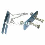 ����� �������, ����� ���������, �������� � �������� �������