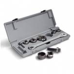 ���������� ������ ����������