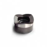 ���������� ������ ����������