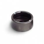 ���������� ������ ����������