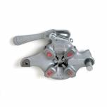 �������������� ���������� � ���������������