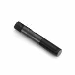     PH-60B/ PH60-C Swiv-L Punch