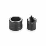 ������� � �������������� ��� ���������� ��� RE-60