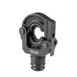 �������� �� ���� ��� ���������