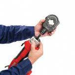 �������� �� ���� ��� ���������