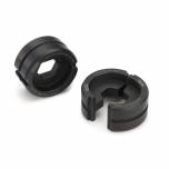 �����-����������