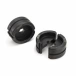 �����-����������