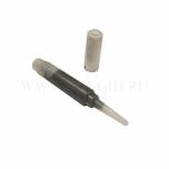 ����������� ����, ��������� ����, ��������������