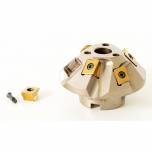 ����������� ����, ��������� ����, ��������������