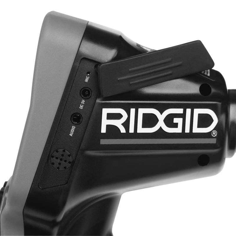 ��������� � ������ ������ ��� ��������������  ����� micro