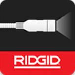 ���������������� ��������� �������������