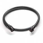 ���������������� ��������� �������������