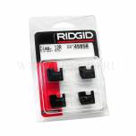 �������������� ���������� � ���������������