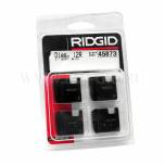 �������������� ���������� � ���������������