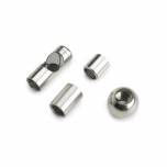 ���������������� ��������� �������������