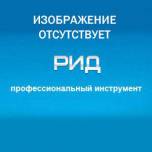 �������������� ���������� � ���������������